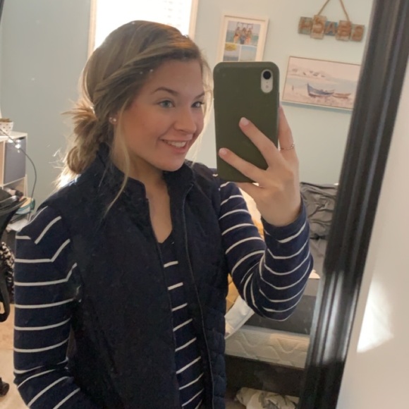 olivialewis3